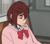 713
