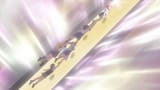 [SubsPlease] Turkey! - 01 (1080p) [C81F860F].mkv_snapshot_21.13