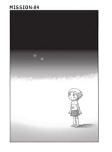 Yagi_9781939130945_epub3_037_r1