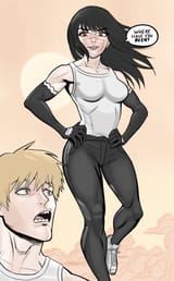 __denji_yoru_and_anissa_chainsaw_man_and_1_more_drawn_by_thebabalgam__0ae295ac0691e6cdd4e40aee98097b8b