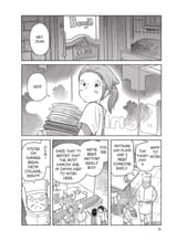 Yagi_9781939130945_epub3_038_r1