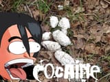 rukiafag_finds_his_powder