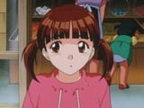 [Exiled-Destiny]_Fancy_Lala_Ep18_(E73DDF33).mkv_snapshot_03.07.072