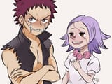 KataBranch