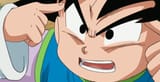 goten bejita