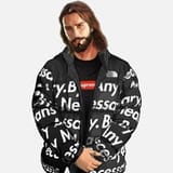 1695040982479