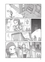 Yagi_9781939130945_epub3_040_r1