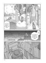 Yagi_9781939130945_epub3_041_r1