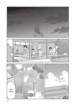 Yagi_9781939130945_epub3_043_r1