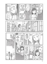 Yagi_9781939130945_epub3_044_r1