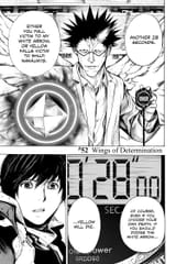 _Platinum_End___c052__v13____p133__VIZ_Media___Digital___1r0n_