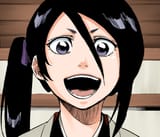 NBFHRukia_profile