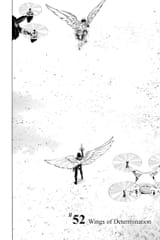 _Platinum_End___c052__v13____p134__VIZ_Media___Digital___1r0n_