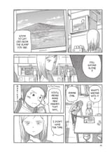 Yagi_9781939130945_epub3_046_r1