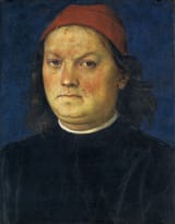Pietro_Perugino_cat52a-1