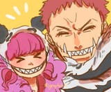 Cutie Smiles