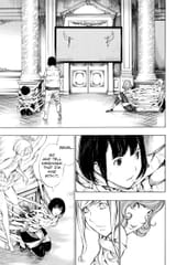_Platinum_End___c052__v13____p135__VIZ_Media___Digital___1r0n_