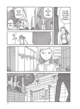 Yagi_9781939130945_epub3_049_r1
