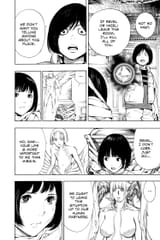 _Platinum_End___c052__v13____p136__VIZ_Media___Digital___1r0n_