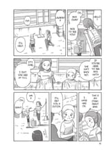 Yagi_9781939130945_epub3_050_r1