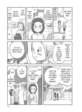 Yagi_9781939130945_epub3_051_r1