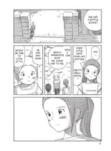 Yagi_9781939130945_epub3_052_r1