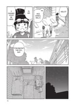 Yagi_9781939130945_epub3_053_r1