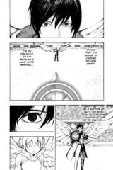 _Platinum_End___c052__v13____p138__VIZ_Media___Digital___1r0n_