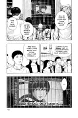 _Platinum_End___c052__v13____p139__VIZ_Media___Digital___1r0n_