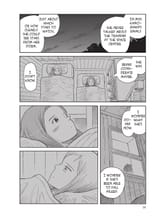 Yagi_9781939130945_epub3_056_r1