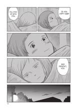 Yagi_9781939130945_epub3_057_r1