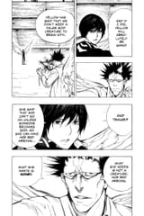_Platinum_End___c052__v13____p140__VIZ_Media___Digital___1r0n_