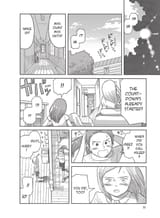 Yagi_9781939130945_epub3_058_r1