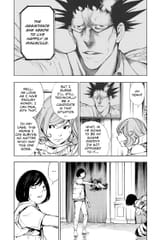 _Platinum_End___c052__v13____p141__VIZ_Media___Digital___1r0n_