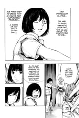 _Platinum_End___c052__v13____p142__VIZ_Media___Digital___1r0n_