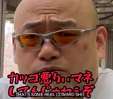 firefox_2025-07-08_21-19-28