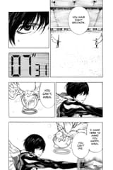_Platinum_End___c052__v13____p143__VIZ_Media___Digital___1r0n_
