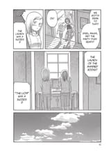 Yagi_9781939130945_epub3_064_r1