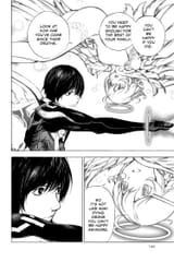 _Platinum_End___c052__v13____p144__VIZ_Media___Digital___1r0n_