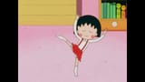 Chibi Maruko-chan 076 [BDRemux 1080p].mkv_snapshot_05.12.073