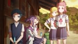 [SubsPlease] Turkey! - 01 (720p) [160F007E].mkv_snapshot_00.06.49_[2025.07.08_22.20.24]03