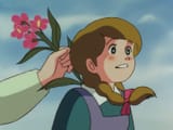 [Centaurea-Raws] 家なき子 Nobody&#039;s Boy Remi 1977 EP29 (BDRip 1440X1080 X265 Main10p flacX2 FRE) [00_09_04.220]