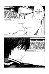 _Platinum_End___c052__v13____p146__VIZ_Media___Digital___1r0n_