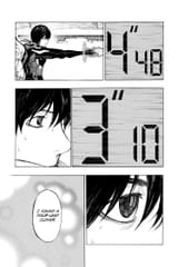 _Platinum_End___c052__v13____p147__VIZ_Media___Digital___1r0n_