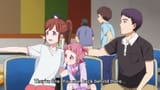 [SubsPlease] Turkey! - 01 (1080p) [C81F860F].mkv_snapshot_19.34