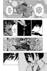 _Platinum_End___c052__v13____p148__VIZ_Media___Digital___1r0n_