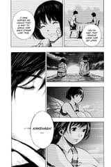 _Platinum_End___c052__v13____p149__VIZ_Media___Digital___1r0n_