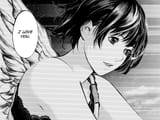 _Platinum_End___c052__v13____p150_p151__VIZ_Media___Digital___1r0n_