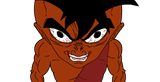 1727259727259472