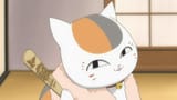 Natsume Yuujin-chou San - 01 - Large 10